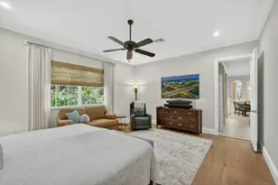 357 Chambord Terrace, Palm Beach Gardens, FL 33410 - Photo 16