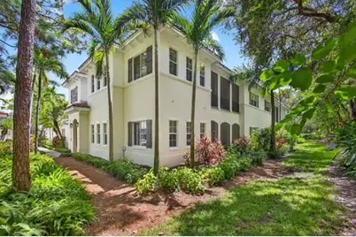 357 Chambord Terrace, Palm Beach Gardens, FL 33410 - Photo 32