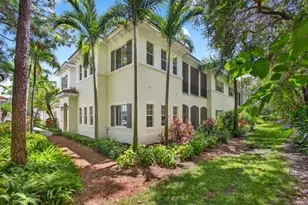 357 Chambord Terrace, Palm Beach Gardens, FL 33410 - Photo 32