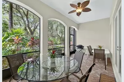 357 Chambord Terrace, Palm Beach Gardens, FL 33410 - Photo 28
