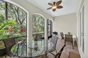 357 Chambord Terrace, Palm Beach Gardens, FL 33410 - Photo 28