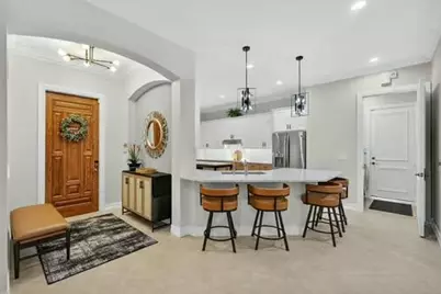357 Chambord Terrace, Palm Beach Gardens, FL 33410 - Photo 1