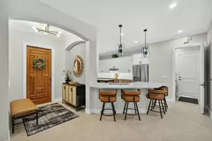 357 Chambord Terrace, Palm Beach Gardens, FL 33410 - Photo 1