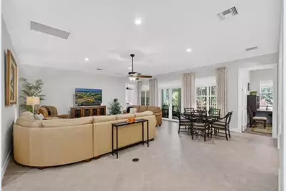 357 Chambord Terrace, Palm Beach Gardens, FL 33410 - Photo 14