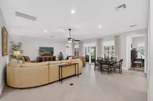 357 Chambord Terrace, Palm Beach Gardens, FL 33410 - Photo 14