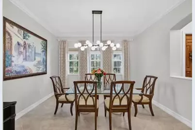 357 Chambord Terrace, Palm Beach Gardens, FL 33410 - Photo 10