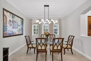 357 Chambord Terrace, Palm Beach Gardens, FL 33410 - Photo 10