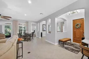 357 Chambord Terrace, Palm Beach Gardens, FL 33410 - Photo 6