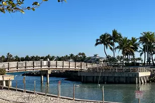 700 N Perry Ave, Jupiter, FL 33458 - Photo 24