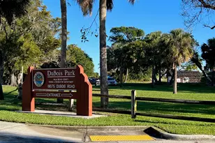 700 N Perry Ave, Jupiter, FL 33458 - Photo 26