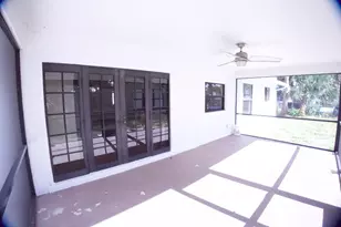 700 N Perry Ave, Jupiter, FL 33458 - Photo 14