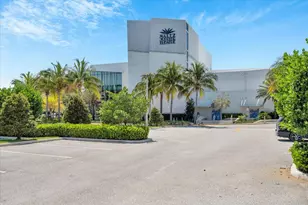 700 N Perry Ave, Jupiter, FL 33458 - Photo 34