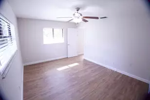 700 N Perry Ave, Jupiter, FL 33458 - Photo 12