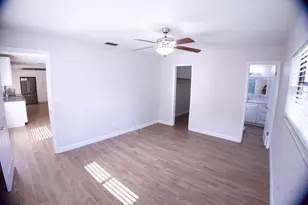 700 N Perry Ave, Jupiter, FL 33458 - Photo 8