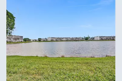 3014 Cornwall A, Boca Raton, FL 33434 - Photo 36