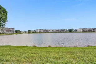 3014 Cornwall A, Boca Raton, FL 33434 - Photo 36