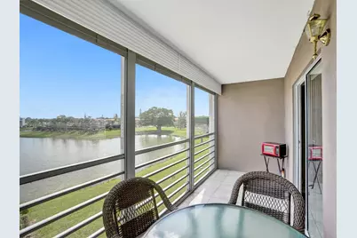 3014 Cornwall A, Boca Raton, FL 33434 - Photo 22