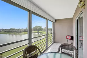 3014 Cornwall A, Boca Raton, FL 33434 - Photo 22