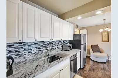 3014 Cornwall A, Boca Raton, FL 33434 - Photo 12