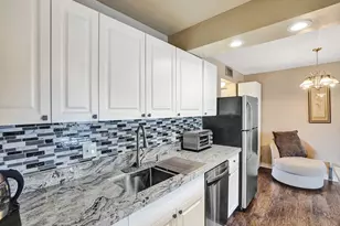 3014 Cornwall A, Boca Raton, FL 33434 - Photo 12