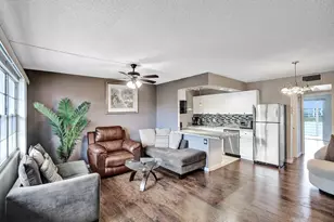 3014 Cornwall A, Boca Raton, FL 33434 - Photo 2