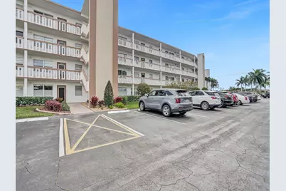 3014 Cornwall A, Boca Raton, FL 33434 - Photo 32