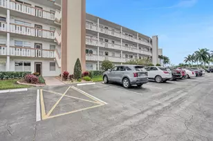 3014 Cornwall A, Boca Raton, FL 33434 - Photo 32