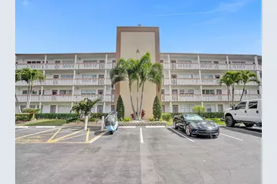 3014 Cornwall A, Boca Raton, FL 33434 - Photo 34