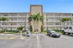 3014 Cornwall A, Boca Raton, FL 33434 - Photo 34