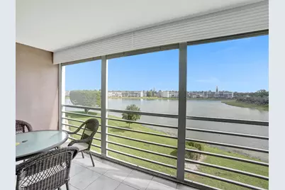 3014 Cornwall A, Boca Raton, FL 33434 - Photo 26