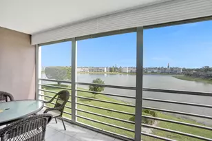 3014 Cornwall A, Boca Raton, FL 33434 - Photo 26
