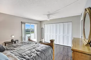 3014 Cornwall A, Boca Raton, FL 33434 - Photo 18