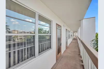 3014 Cornwall A, Boca Raton, FL 33434 - Photo 30
