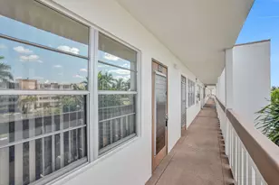 3014 Cornwall A, Boca Raton, FL 33434 - Photo 30