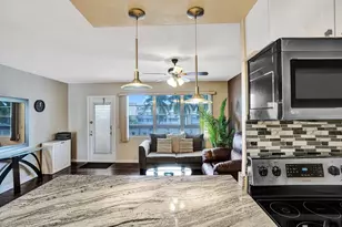 3014 Cornwall A, Boca Raton, FL 33434 - Photo 10