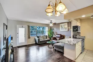 3014 Cornwall A, Boca Raton, FL 33434 - Photo 1