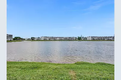 3014 Cornwall A, Boca Raton, FL 33434 - Photo 38