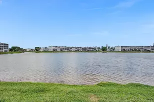 3014 Cornwall A, Boca Raton, FL 33434 - Photo 38