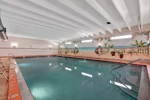 3014 Cornwall A, Boca Raton, FL 33434 - Photo 40
