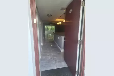 8205 NW 61st Street NW #B202, Tamarac, FL 33321 - Photo 1