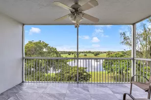 3080 N Course Dr, Pompano Beach, FL 33069 - Photo 16