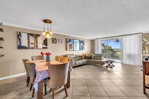 3080 N Course Dr, Pompano Beach, FL 33069 - Photo 10