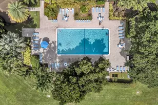 3080 N Course Dr, Pompano Beach, FL 33069 - Photo 26