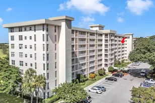 3080 N Course Dr, Pompano Beach, FL 33069 - Photo 28