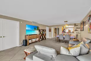 3080 N Course Dr, Pompano Beach, FL 33069 - Photo 12