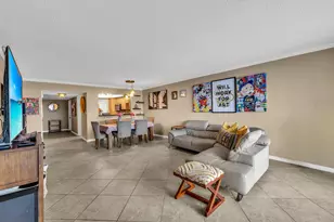 3080 N Course Dr, Pompano Beach, FL 33069 - Photo 10
