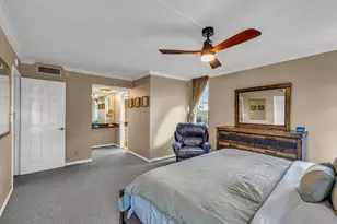 3080 N Course Dr, Pompano Beach, FL 33069 - Photo 18