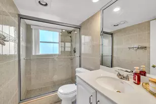 3080 N Course Dr, Pompano Beach, FL 33069 - Photo 22