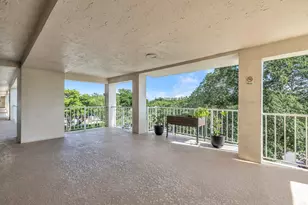 3080 N Course Dr, Pompano Beach, FL 33069 - Photo 24