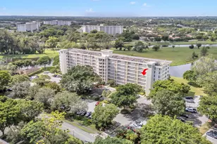 3080 N Course Dr, Pompano Beach, FL 33069 - Photo 30